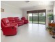 70 Victoria Cross Parade, Wodonga VIC 3690