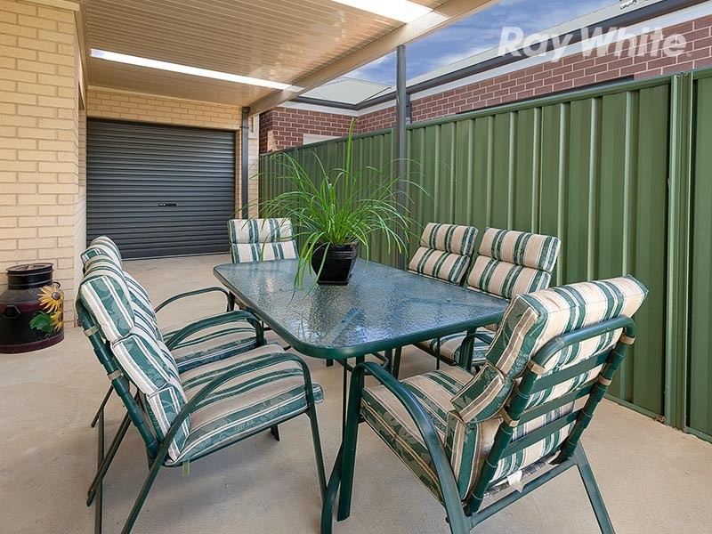 70 Victoria Cross Parade, Wodonga VIC 3690