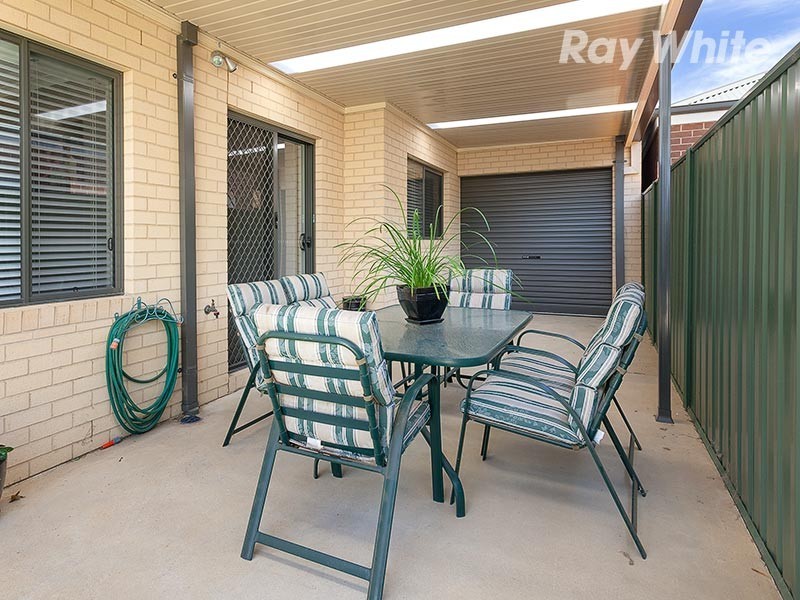 70 Victoria Cross Parade, Wodonga VIC 3690