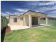 70 Victoria Cross Parade, Wodonga VIC 3690