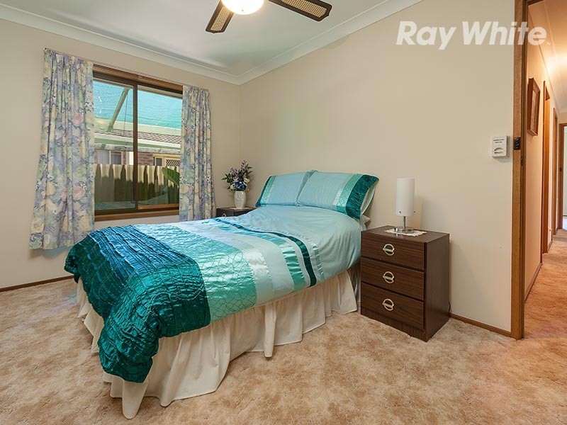 16 Kiewa Valley Court, Tangambalanga VIC 3691