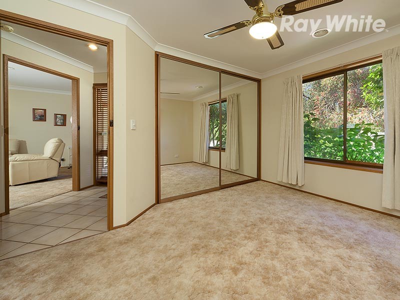 16 Kiewa Valley Court, Tangambalanga VIC 3691