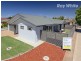 19 Glenairne Street, Wodonga VIC 3690