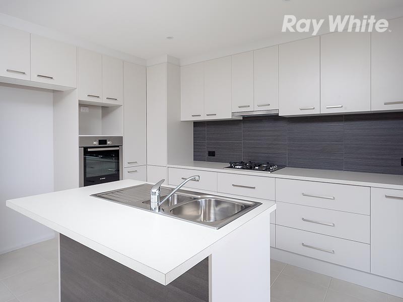19 Glenairne Street, Wodonga VIC 3690