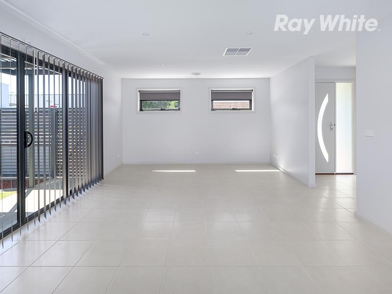 19 Glenairne Street, Wodonga VIC 3690