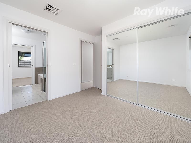 19 Glenairne Street, Wodonga VIC 3690