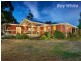 338 Sanatorium Road, Allans Flat VIC 3691