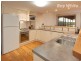 338 Sanatorium Road, Allans Flat VIC 3691