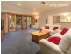 338 Sanatorium Road, Allans Flat VIC 3691