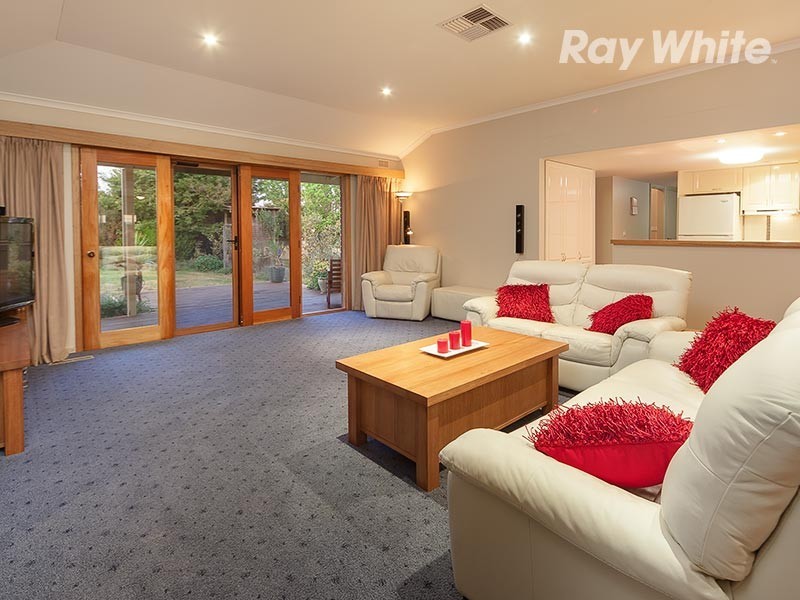 338 Sanatorium Road, Allans Flat VIC 3691
