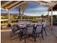 338 Sanatorium Road, Allans Flat VIC 3691
