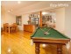 338 Sanatorium Road, Allans Flat VIC 3691