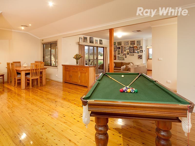 338 Sanatorium Road, Allans Flat VIC 3691