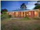 338 Sanatorium Road, Allans Flat VIC 3691
