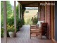 338 Sanatorium Road, Allans Flat VIC 3691