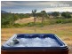 338 Sanatorium Road, Allans Flat VIC 3691