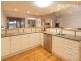338 Sanatorium Road, Allans Flat VIC 3691