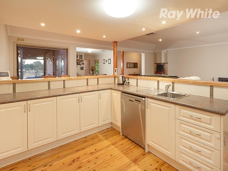 338 Sanatorium Road, Allans Flat VIC 3691