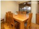 338 Sanatorium Road, Allans Flat VIC 3691