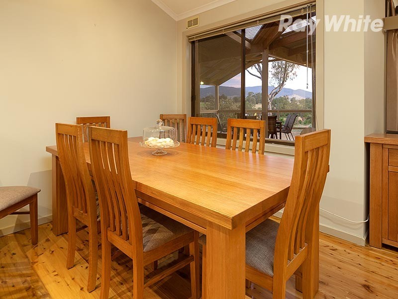 338 Sanatorium Road, Allans Flat VIC 3691