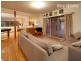 338 Sanatorium Road, Allans Flat VIC 3691