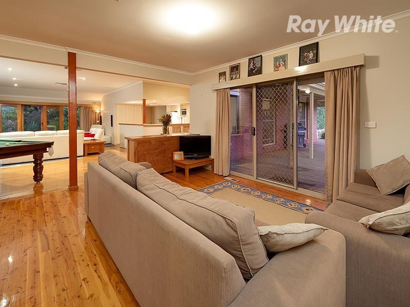338 Sanatorium Road, Allans Flat VIC 3691