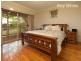 338 Sanatorium Road, Allans Flat VIC 3691