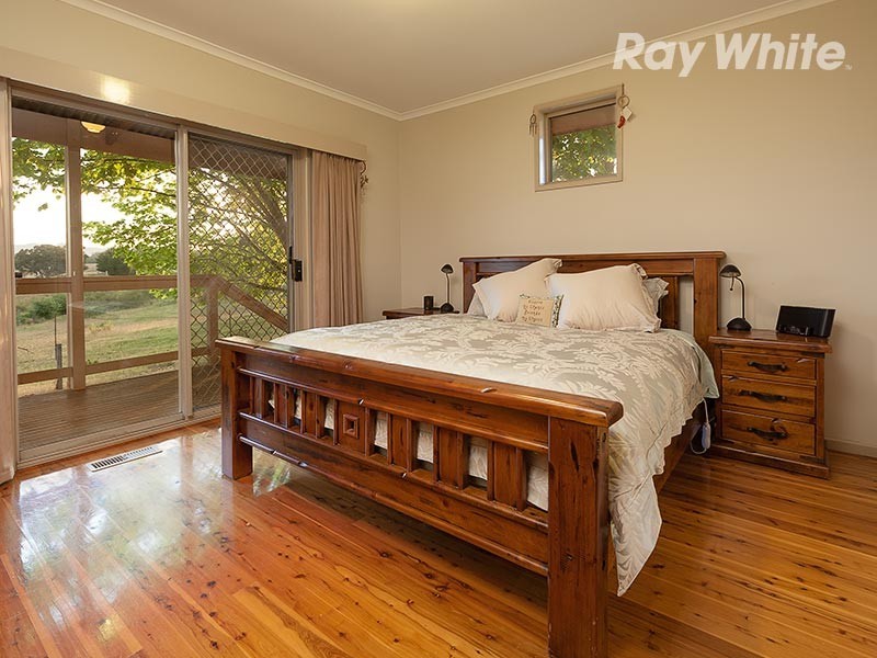 338 Sanatorium Road, Allans Flat VIC 3691