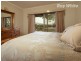 338 Sanatorium Road, Allans Flat VIC 3691