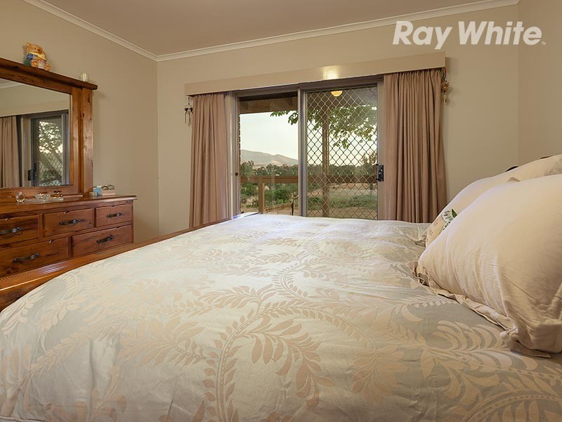 338 Sanatorium Road, Allans Flat VIC 3691