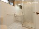 338 Sanatorium Road, Allans Flat VIC 3691