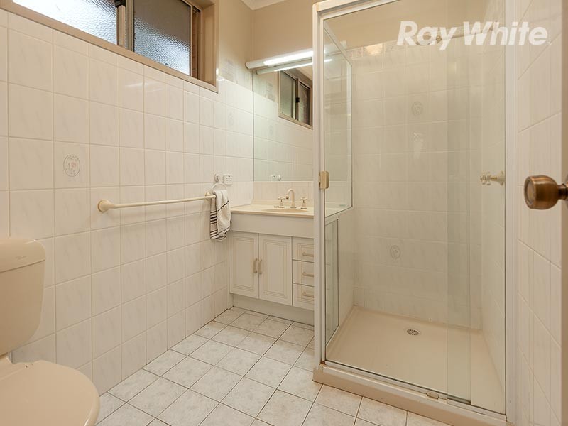 338 Sanatorium Road, Allans Flat VIC 3691