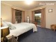338 Sanatorium Road, Allans Flat VIC 3691