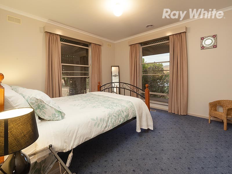 338 Sanatorium Road, Allans Flat VIC 3691