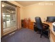 338 Sanatorium Road, Allans Flat VIC 3691