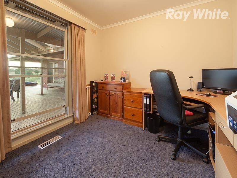 338 Sanatorium Road, Allans Flat VIC 3691