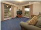 338 Sanatorium Road, Allans Flat VIC 3691