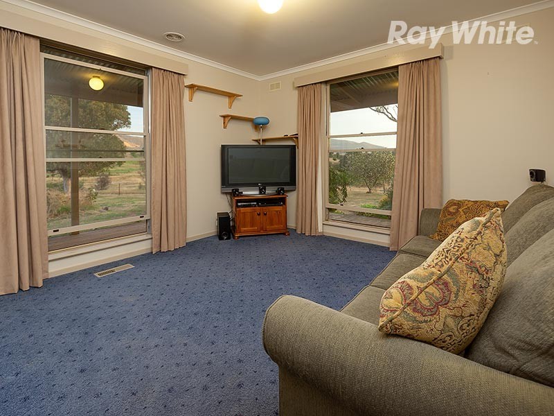 338 Sanatorium Road, Allans Flat VIC 3691