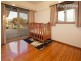338 Sanatorium Road, Allans Flat VIC 3691