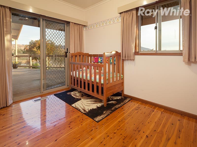 338 Sanatorium Road, Allans Flat VIC 3691
