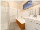 338 Sanatorium Road, Allans Flat VIC 3691