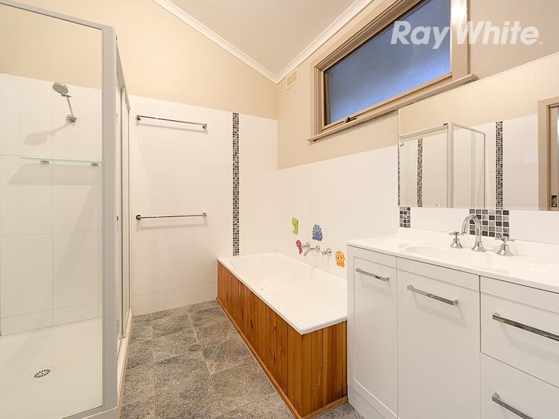 338 Sanatorium Road, Allans Flat VIC 3691
