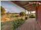 338 Sanatorium Road, Allans Flat VIC 3691