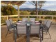 338 Sanatorium Road, Allans Flat VIC 3691