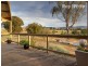 338 Sanatorium Road, Allans Flat VIC 3691