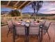 338 Sanatorium Road, Allans Flat VIC 3691