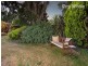 338 Sanatorium Road, Allans Flat VIC 3691