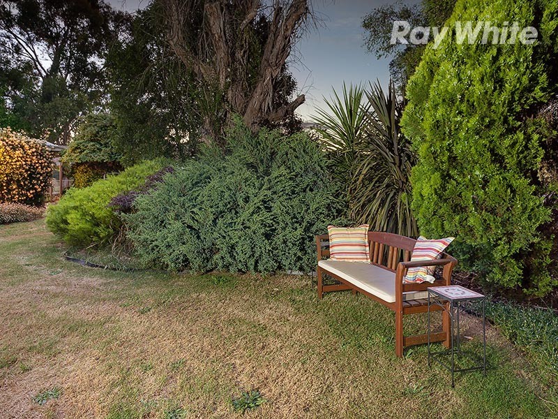 338 Sanatorium Road, Allans Flat VIC 3691