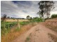 338 Sanatorium Road, Allans Flat VIC 3691