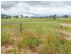 Lot 140 and 143 Meehan Lane, Yackandandah VIC 3749
